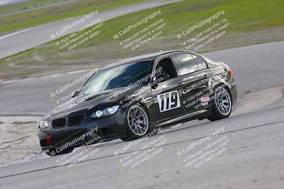 media/Jan-29-2023-Speed Ventures (Sun) [[795e55dca5]]/Red/Offramp/